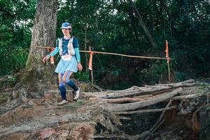 BIB: 
                            <button type="button" onclick="openModal(27312686)" class="btn btn-primary btn-sm float-right btn-popup" data-toggle="modal" data-target=".modal-high-quality">
                        <i class="fas fa-shopping-cart"></i> Add to Cart
                    </button>
                                            <button type="button" onclick="isThisMe(27312686, true)" class="btn btn-success btn-sm float-right btn-popup btn-isme hidden" data-toggle="tooltip" data-placement="bottom" title="นี่คือรูปของคุณใช่ไหม คลิกที่นี่เพื่อเอาเข้าอัลบั้ม">
                        <i class="fas fa-plus"></i> Add to album
                    </button>
                    <button type="button" onclick="isThisMe(27312686, false)" class="btn btn-warning btn-sm float-right btn-popup btn-isnotme hidden">
                        <i class="fas fa-ban"></i> Remove from album
                    </button>